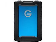 G-TECH ArmorATD All-Terrain 2TB 2.5inch 140MB/s GARCWWA20001AAB_2