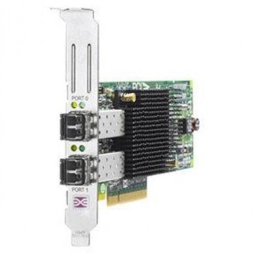 HPE STOREFABRIC SN1100Q 16G DUAL PORT_1