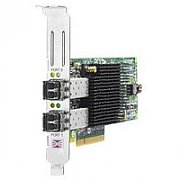HPE STOREFABRIC SN1100Q 16G DUAL PORT_1