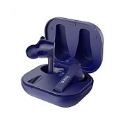 Casti Hoco ES34 Pleasure, bluetooth, blue_3