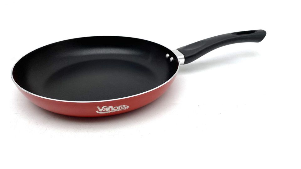 TIGAIE ALUMINIU 20x3.5 CM, FESTA, VANORA HOME_2