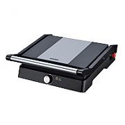 GRILL ELECTRIC HEINNER HEPG-F2000BKSS_3