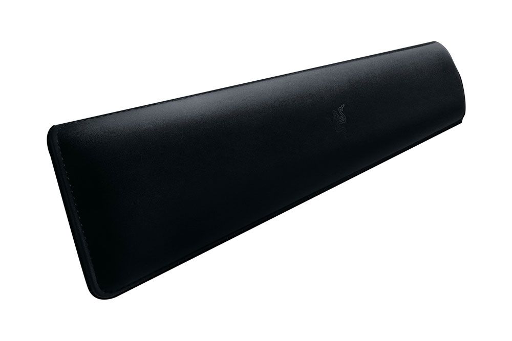 Razer Ergonomic Wrist Rest for Tenkeyless Keyboards