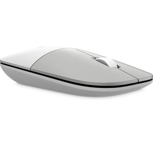 Mouse HP Z3700, wireless, alb_3