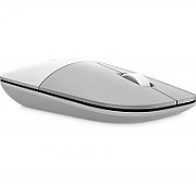 Mouse HP Z3700, wireless, alb_3