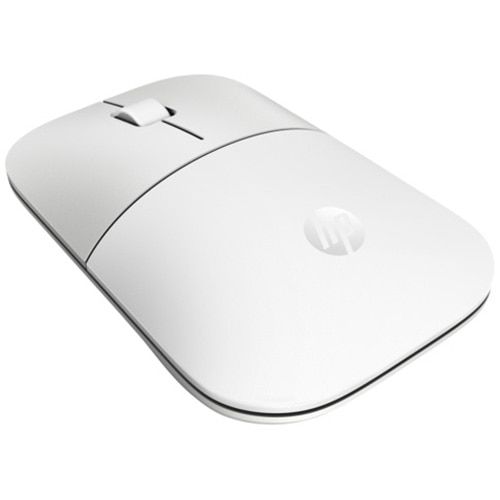 Mouse HP Z3700, wireless, alb_5