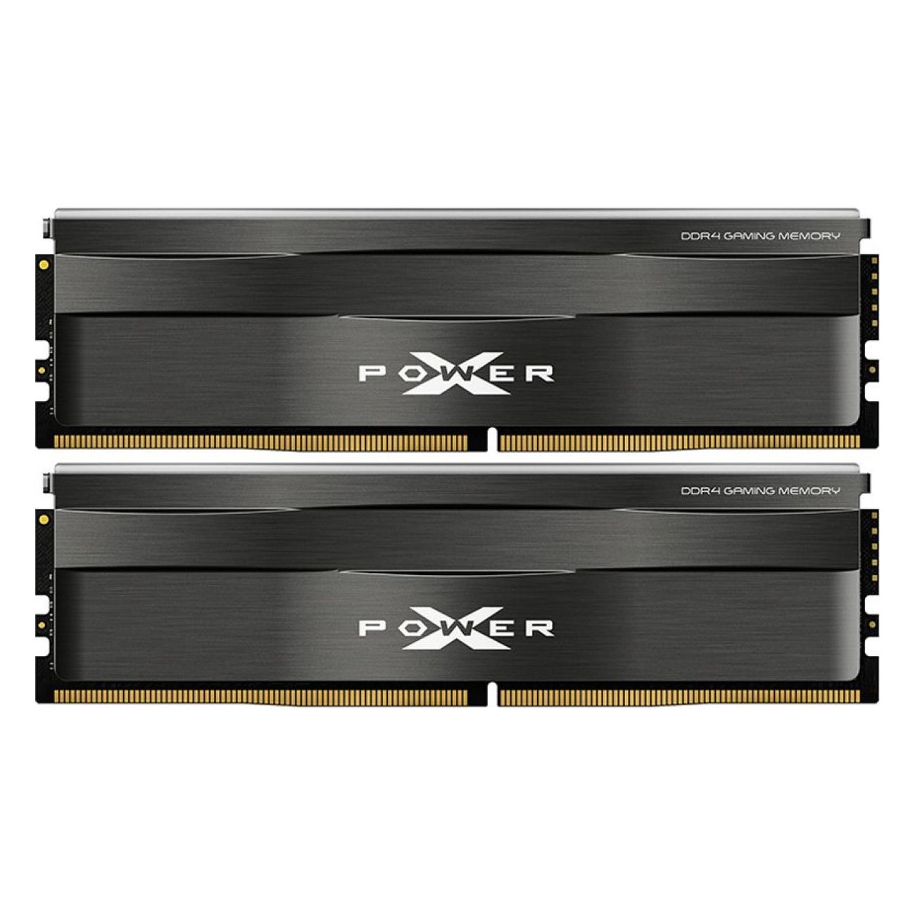 SILICON POWER XPOWER Zenith 16GB 2x8GB DDR4 3600MHz DIMM CL18 1.35V_1