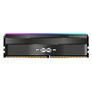SILICON POWER XPOWER Zenith RGB 16GB DDR4 3200MHz DIMM CL16 1.35V_1