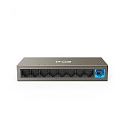 Switch IP-COM F1109D, 9 port, 10/100 Mbps_2