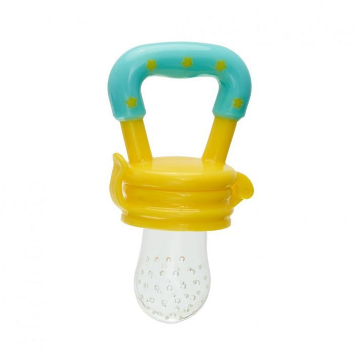 Dispozitiv hranire fructe U659-FJ_1