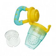 Dispozitiv hranire fructe U659-FJ_3