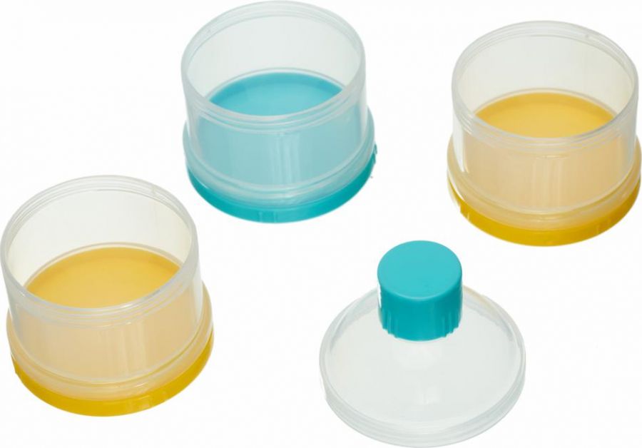 Container lapte praf cu 3 comp U656-FC_3