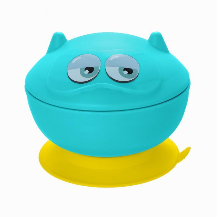 Bol cu ventuza si capac 340 ml A-1121_3