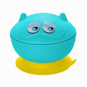 Bol cu ventuza si capac 340 ml A-1121_3