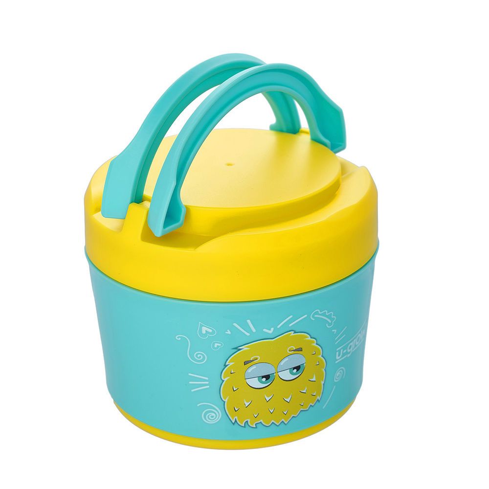 Termos mancare A-1110_2