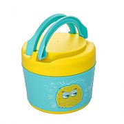 Termos mancare A-1110_2