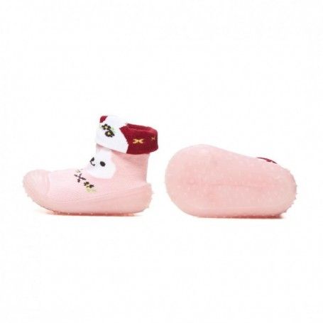 Sosete Antider TPR 22/13.3cm US1K3-9-22_1