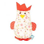 Jucarie Textila Hanging Rooster_2