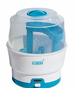 Sterilizator Electric 6 Biberoane 8 min 500W U-Grow U317-BST_1