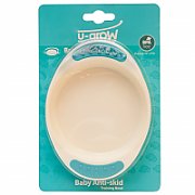 Bol cu Baza Anti-Alunecare U-GROW A-1018_2