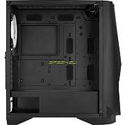 Carcasa Aerocool Visor ARGB, Mid-Tower, fara sursa, E-ATX, Black_3