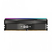 SILICON POWER XPOWER Zenith RGB 8GB DDR4 3200MHz DIMM CL16 1.35V_1