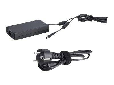 Incarcator Dell Adaptor 180W Kit
