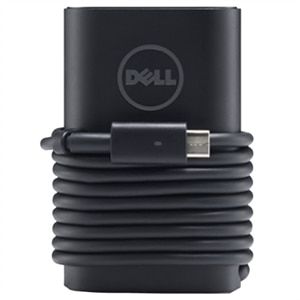 Incarcator Dell Adaptor 90W AC Type-C Kit_4