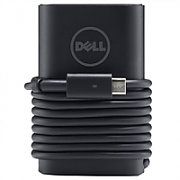 Incarcator Dell Adaptor 90W AC Type-C Kit_4