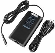 Incarcator Dell Adaptor 90W AC Type-C Kit_5