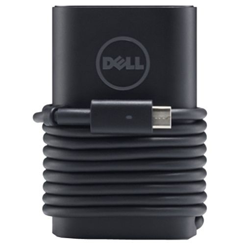 Incarcator Dell Adaptor 65W AC Type-C Kit
