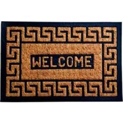 COVORAS INTRARE 60X40CM,CAUCIUC+NUCA.COCOS, BETY,VANORA HOME_3