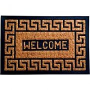 COVORAS INTRARE 60X40CM,CAUCIUC+NUCA.COCOS, BETY,VANORA HOME_3