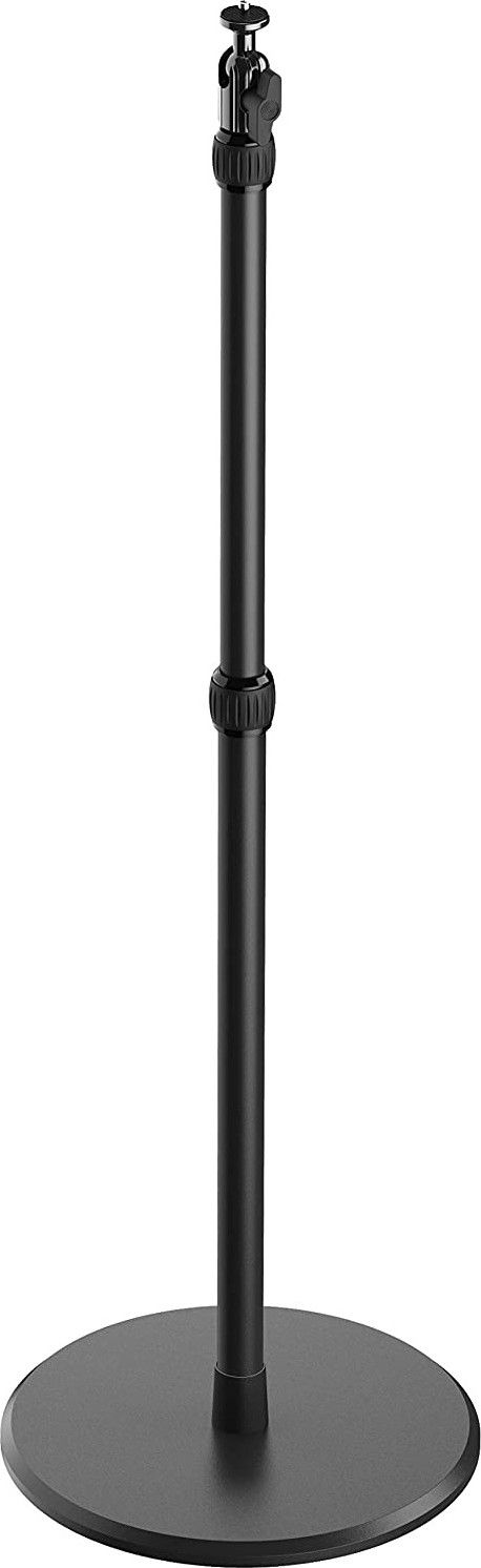 Baza ponderata pentru bratele elgato