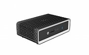 Zotac ZBOX CI642 nano 1.8L sized PC Black BGA 1528 i5-10210U 1.6 GHz_2