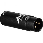 Modmic XLR Power Converter_3