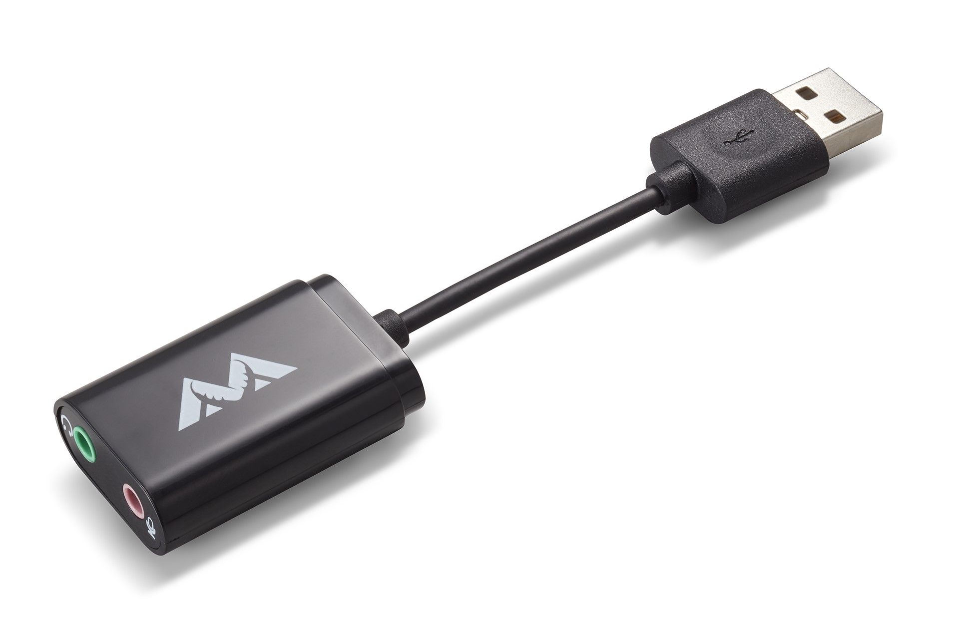 Modmic Audio USB Sound Card_2