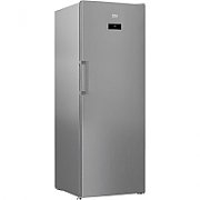 Congelator Beko RFNE448E41XB, 404 l, Clasa A++, No Frost, Display LED, H 191.2 cm, Argintiu_2