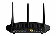 NETGEAR WAC124-100PES Netgear AC2000 Dual Band 4x4 Wireless Access Point (WAC124)_2