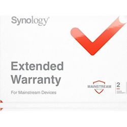 SYNOLOGY EW202 VIRTUAL Extended Warranty_1