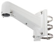 Suport de prindere camere pentru stalp, DS-1604ZJ-pole; dimensiuni: 170.7x261.8x355.5mm;_4