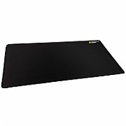 MPJ890 mousepad, 890x450x3mm - negru_1