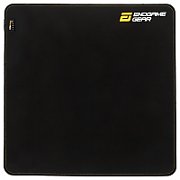 MPX390 High-End Cordura mousepad 390x390x3mm - negru_2