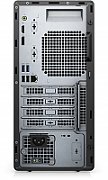 Desktop PC Dell OptiPlex 3080 Minitower Intel Core i5-10505, 6C / 12T, 3.2 GHz base, 4.6 GHz turbo, 12 MB cache, 65 W, 8 GB DDR4, 256 GB SSD, Intel UHD Graphics 630, DVD-RW, 260W, Microsoft Windows 10 Pro, Negru_4