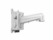 Hikvision Bracket DS-1602ZJ-BOX-CORNER; white aluminum alloy; 255.5 x314x546.4mm._1