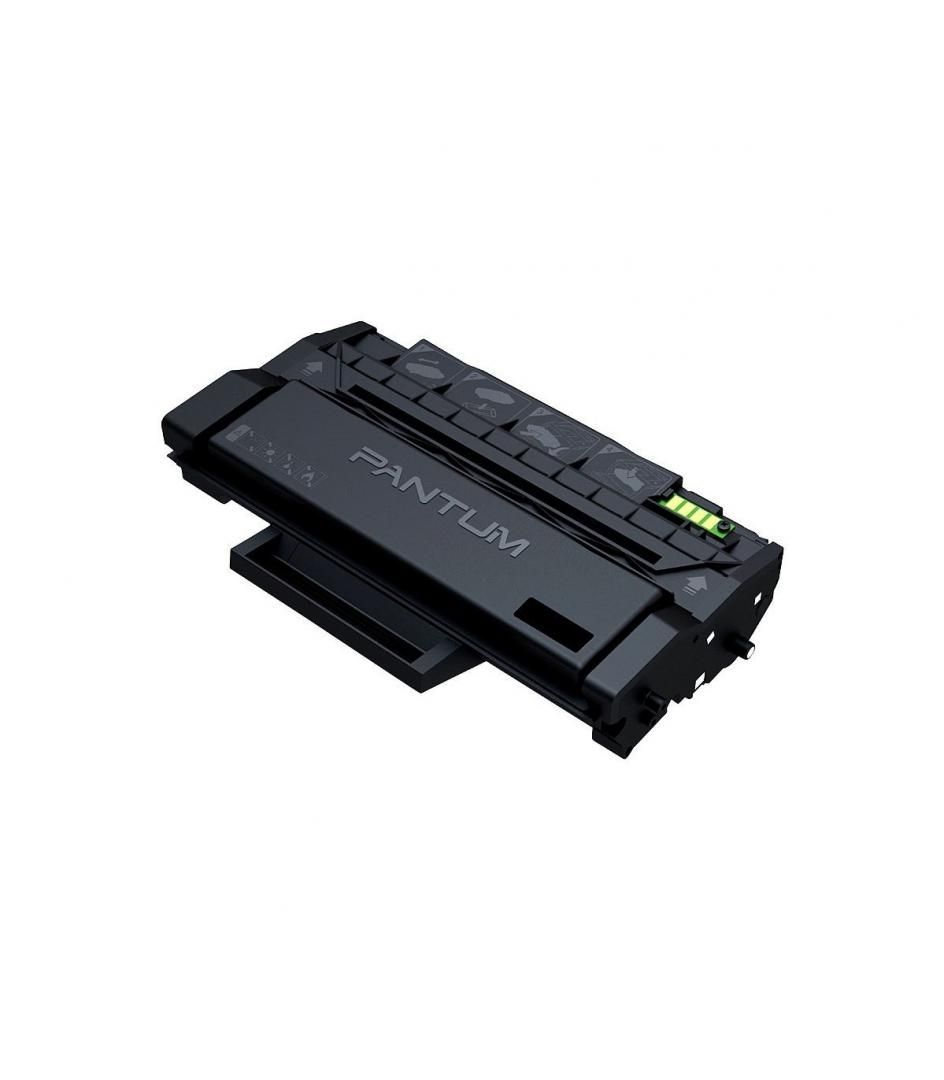 Toner Contract Pantum TL-425XEV Black 6 k compatibil cu P3305DN/P3305DW_1