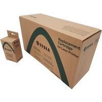 TESLA ALT. CART. OEM Q2612A-FX10 HP /CANON_2