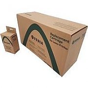 TESLA ALT. CART. OEM Q2612A-FX10 HP /CANON_2