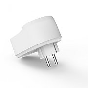 TENDA V1000 Gigabit Passthrough Powerline Adapter Kit_2