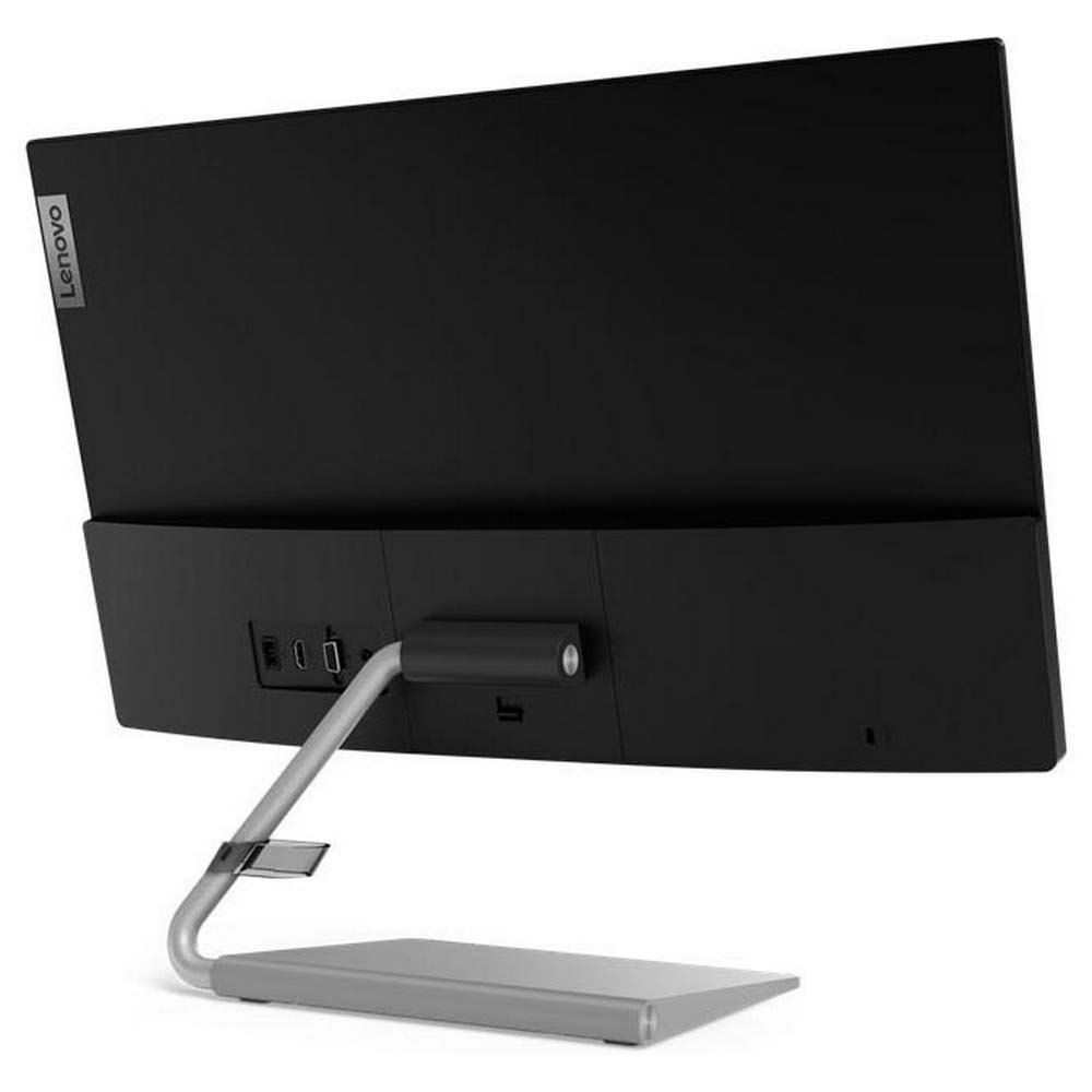 Lenovo Q24I-1L 60.5 cm (23.8